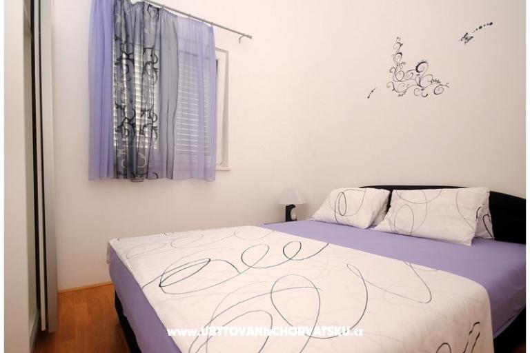 Appartement Noel – foto 13