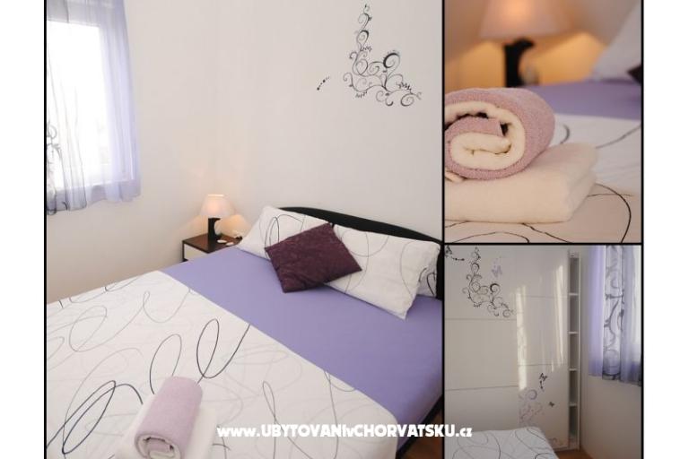 Appartement Noel – foto 14