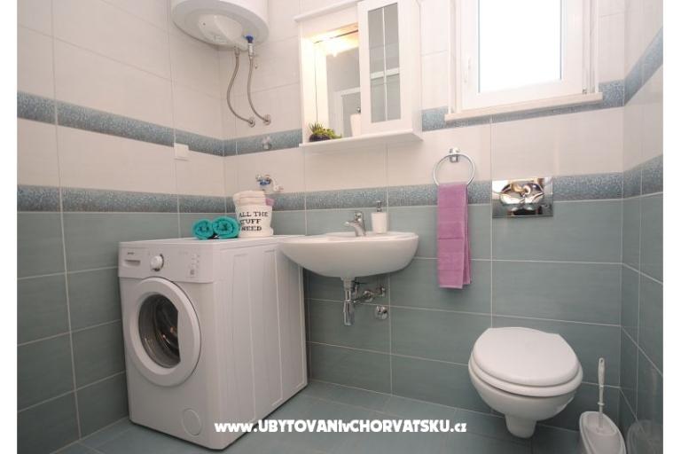 Appartement Noel – foto 15