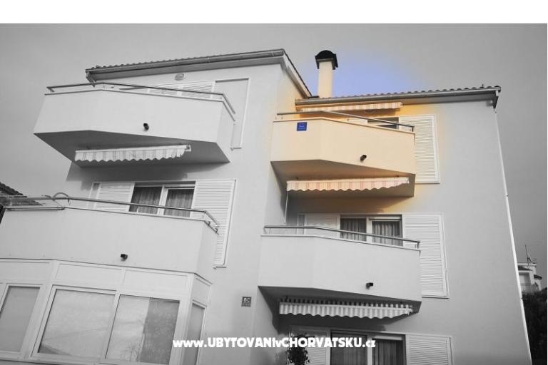 Appartement Noel – foto 16