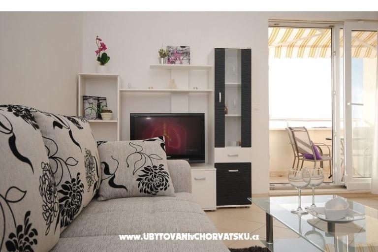 Appartement Noel – foto 4
