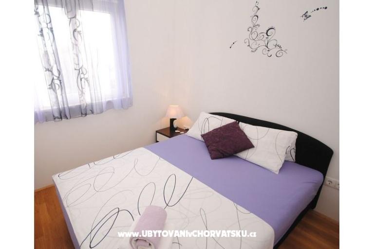 Appartement Noel – foto 7