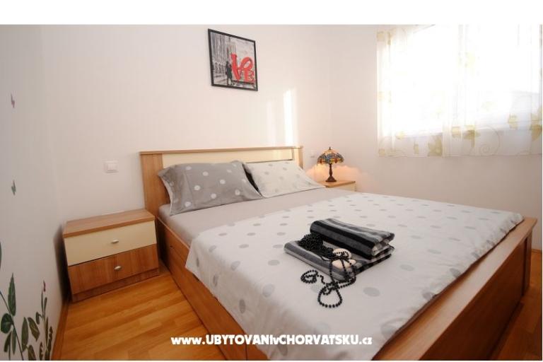 Appartement Noel – foto 9