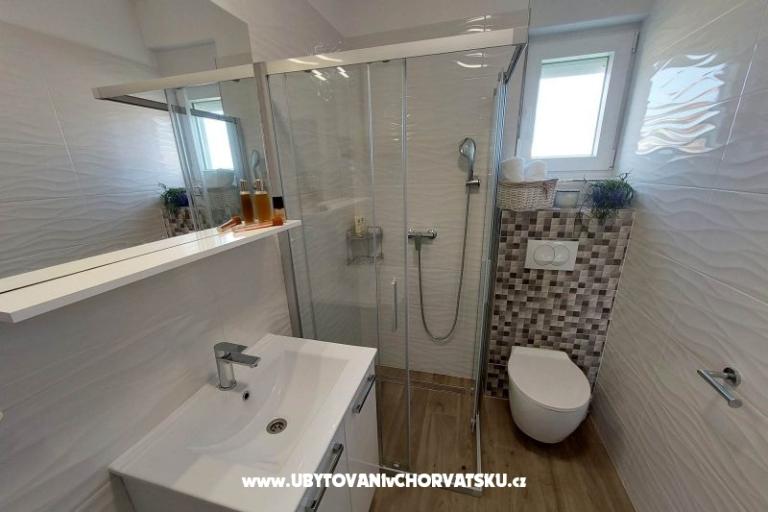 Appartement Marty  – foto 10