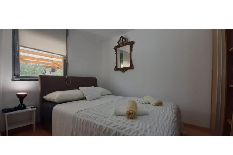 Appartement Maslinik – foto 10
