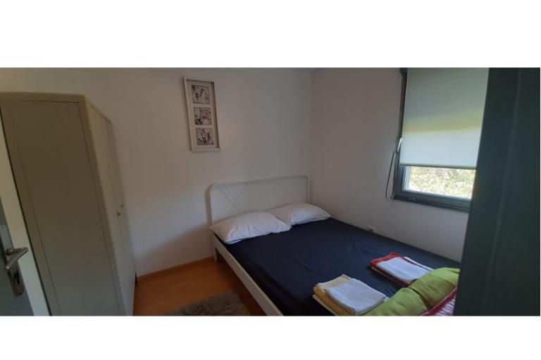 Appartement Maslinik – foto 11
