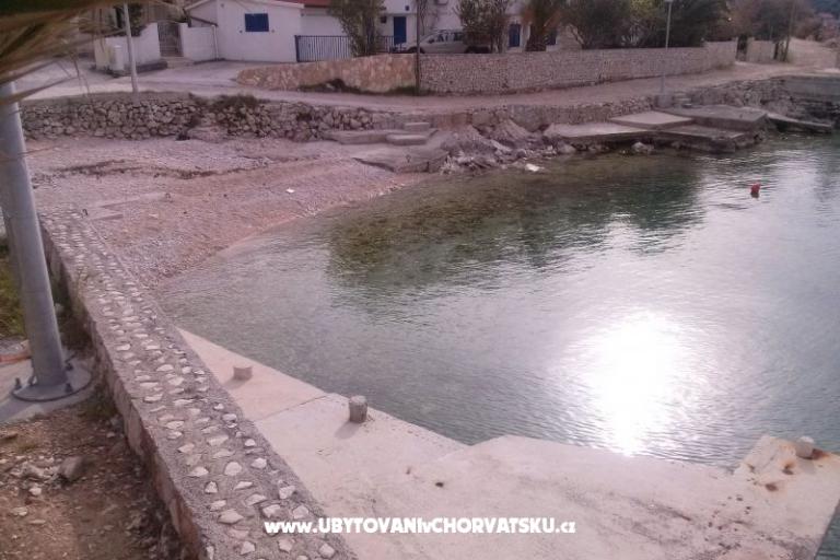 Appartement Maslinik – foto 15