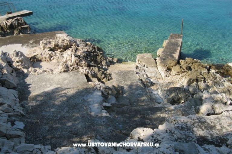 Appartement Mijan – foto 11