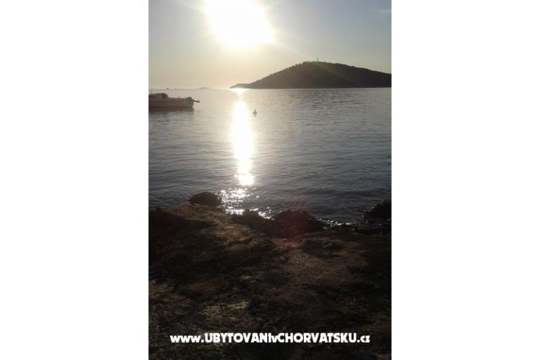 Appartement Mijan – foto 12