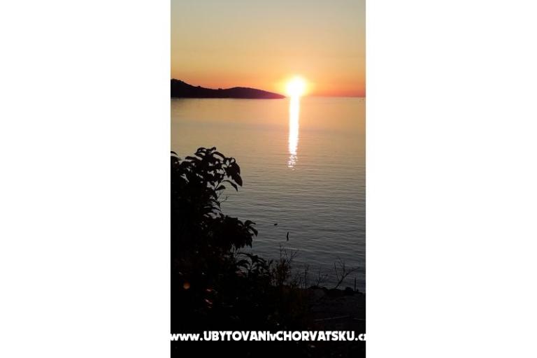 Appartement Mijan – foto 13