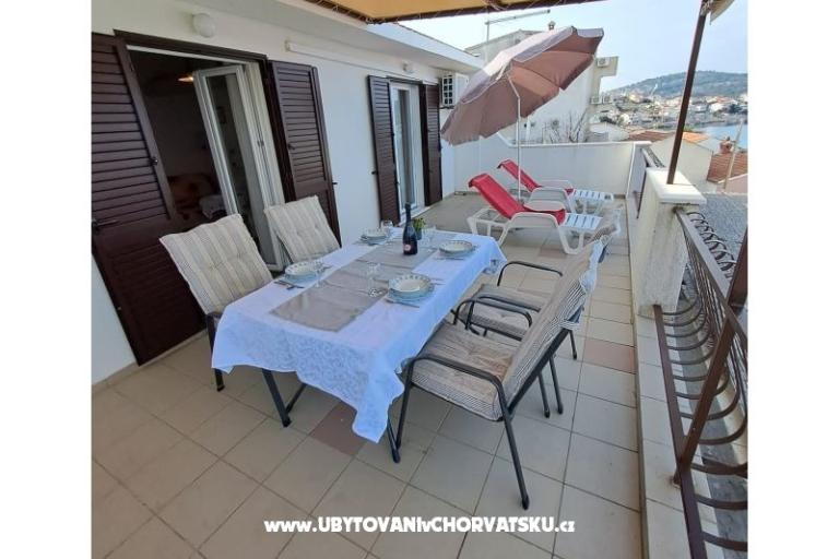Appartement Mijan – foto 2