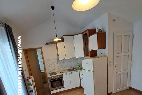 Appartement Mijan – foto 3