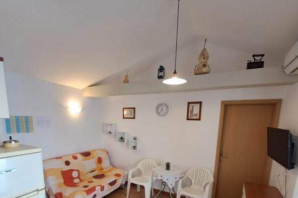 Appartement Mijan – foto 4