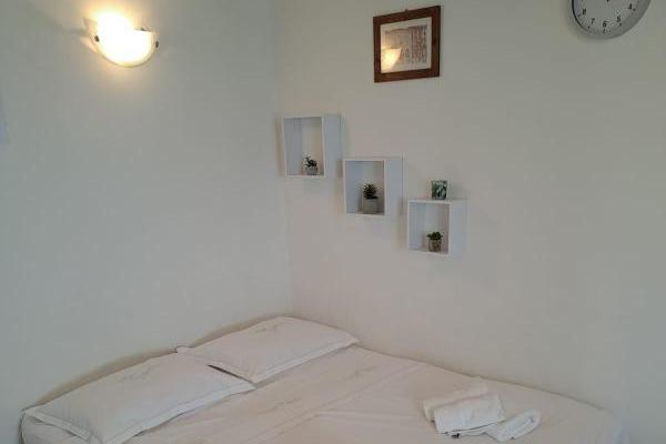 Appartement Mijan – foto 5