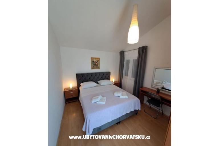 Appartement Mijan – foto 6