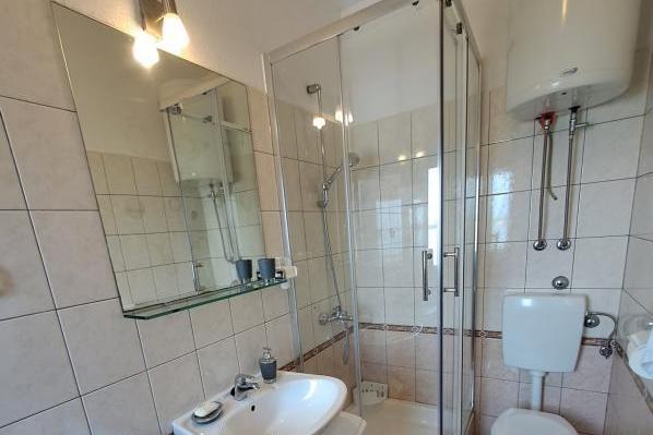 Appartement Mijan – foto 7