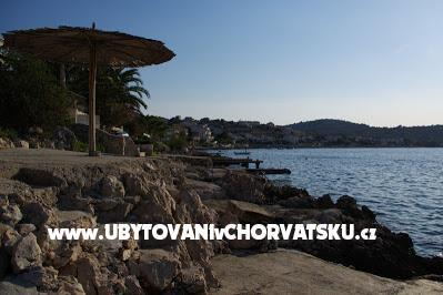 Appartement Mijan – foto 8