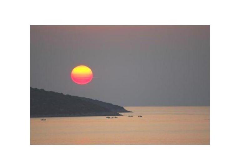 Appartement Mijan – foto 9