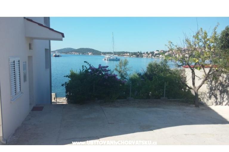 Appartement Morski – foto 11