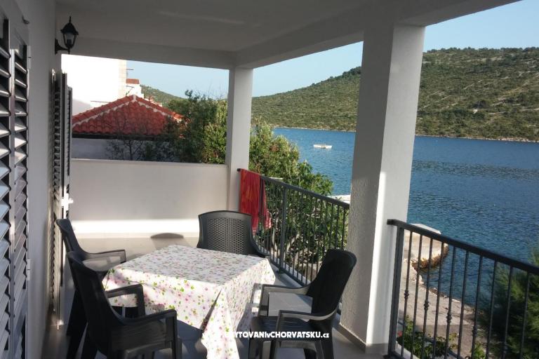 Appartement Morski – foto 4