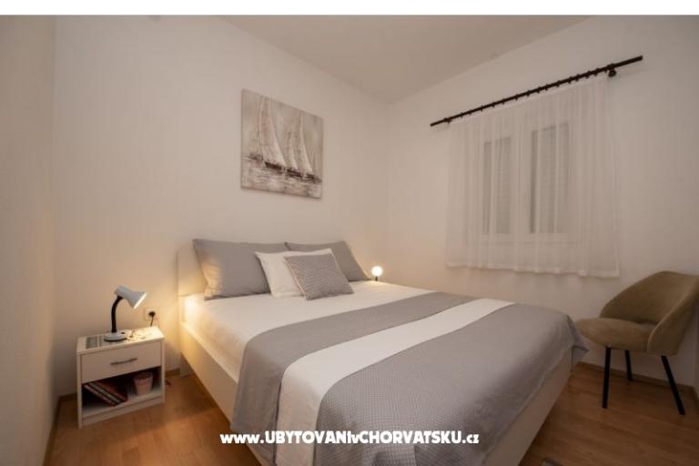 Appartement Neva – foto 11