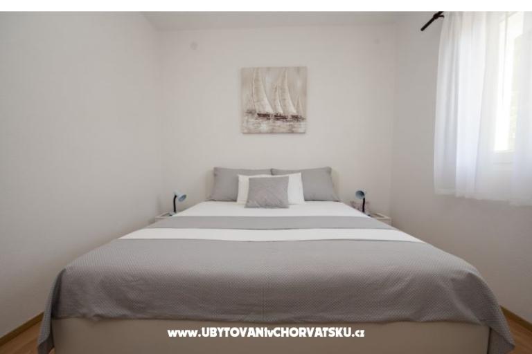 Appartement Neva – foto 12