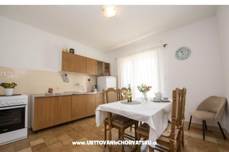 Appartement Neva – foto 13