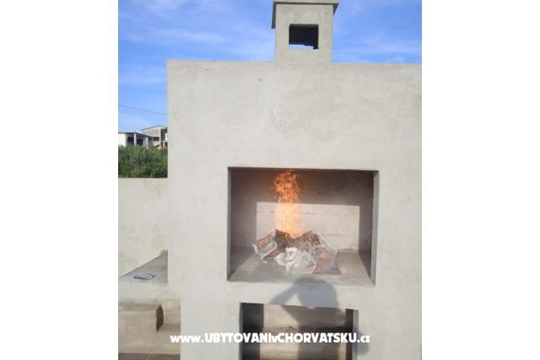 Appartement Neva – foto 15