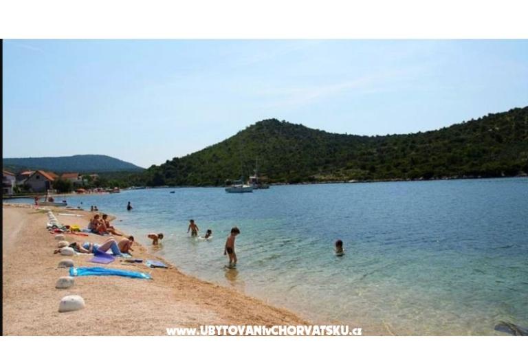 Appartement Neva – foto 17