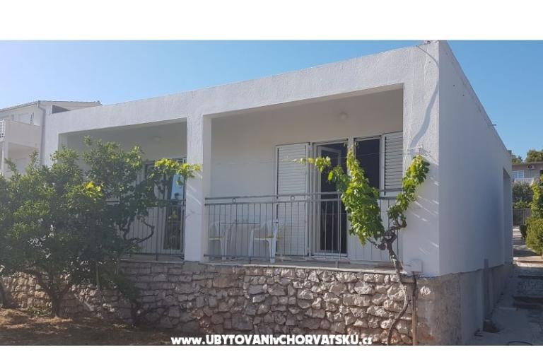 Appartement Neva – foto 18