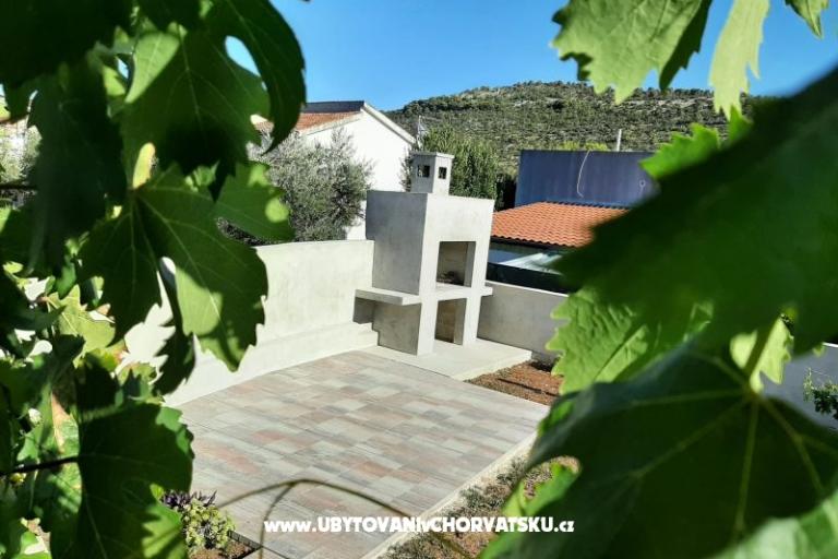 Appartement Neva – foto 20