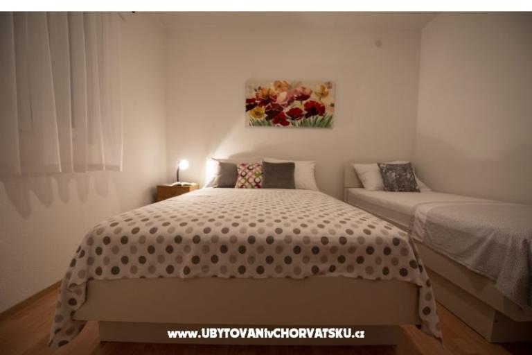 Appartement Neva – foto 3