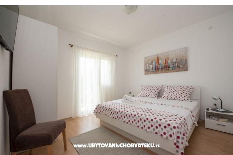 Appartement Neva – foto 5