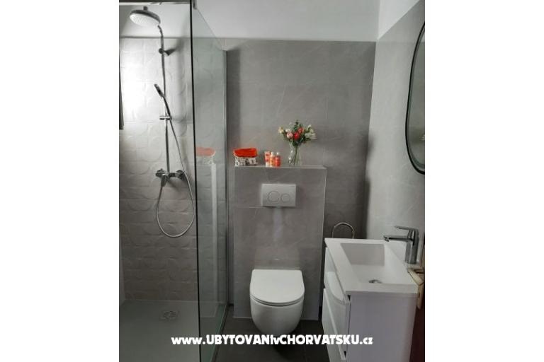 Appartement Neva – foto 6