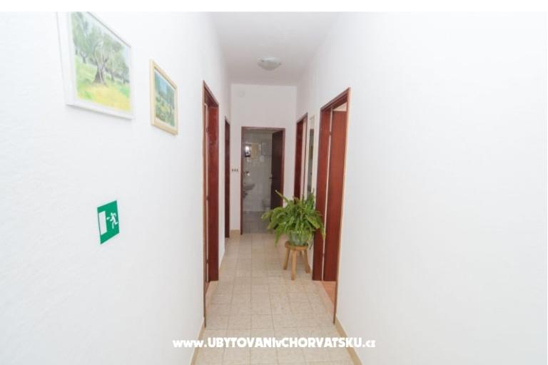 Appartement Neva – foto 7