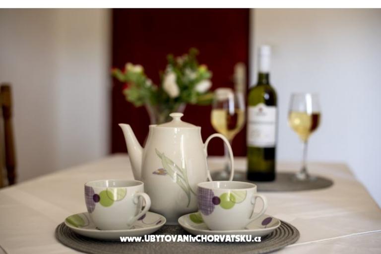 Appartement Neva – foto 8