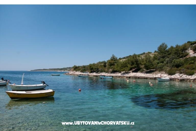Appartement Nincevic, Kanica – foto 14