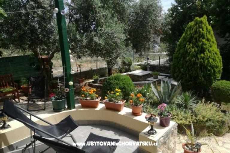 Appartement Pane – foto 4