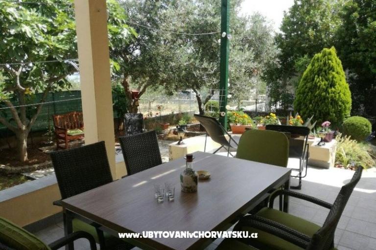 Appartement Pane – foto 5