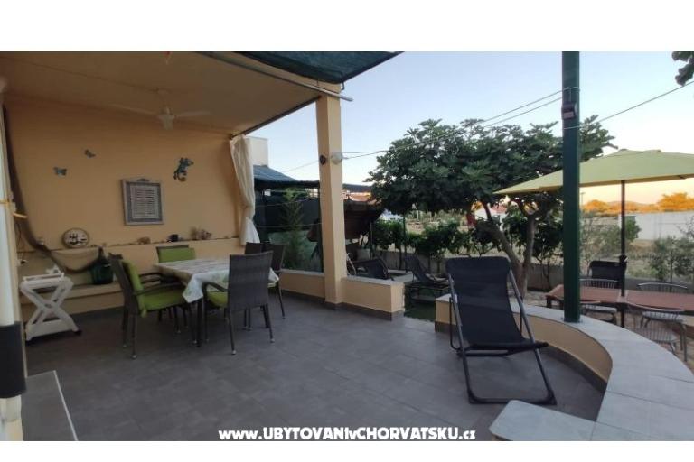 Appartement Pane – foto 6
