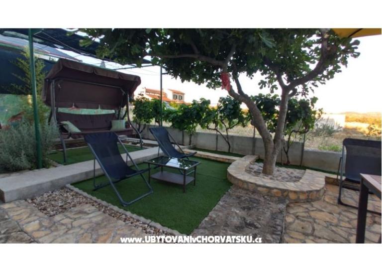 Appartement Pane – foto 7