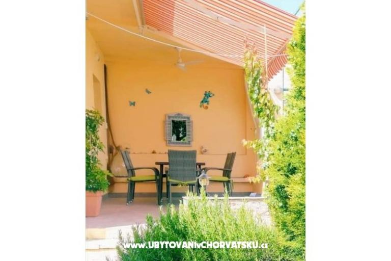 Appartement Pane – foto 8