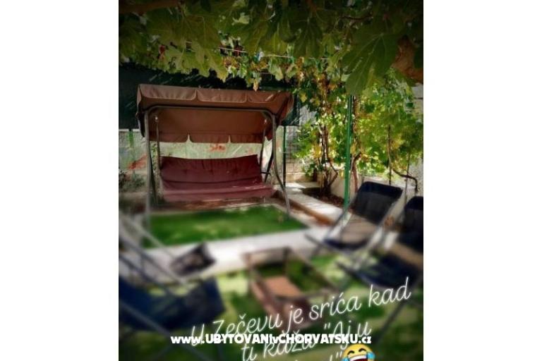 Appartement Pane – foto 9