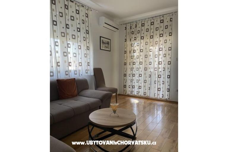 Appartement R – foto 11