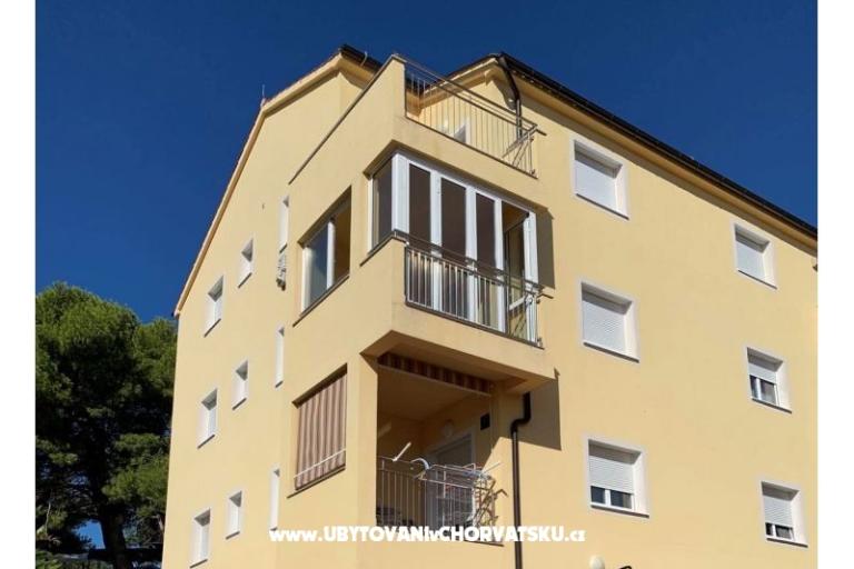 Appartement R – foto 15