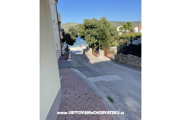 Appartement R – foto 17