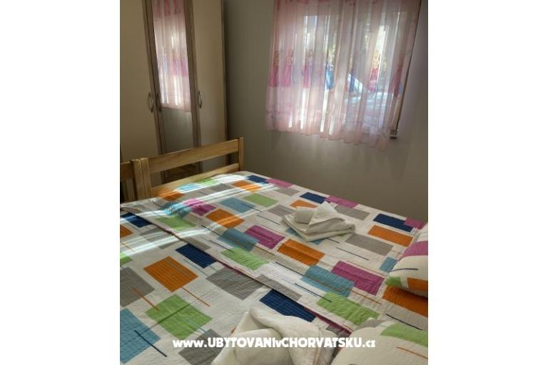 Appartement R – foto 20