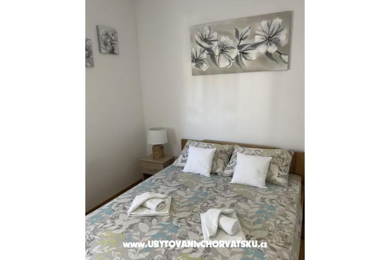 Appartement R – foto 8