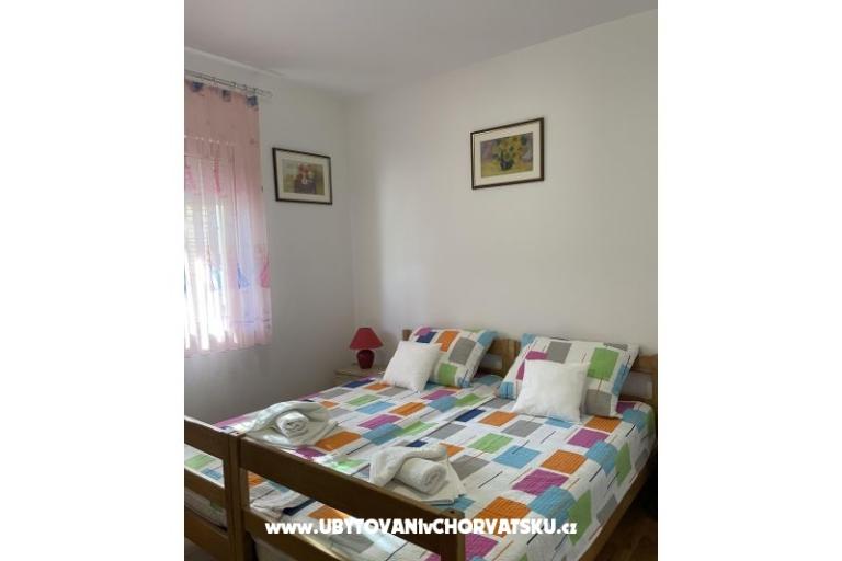 Appartement R – foto 9