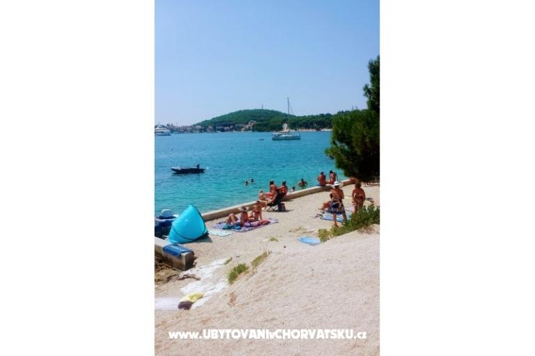 Appartement Roga – foto 14